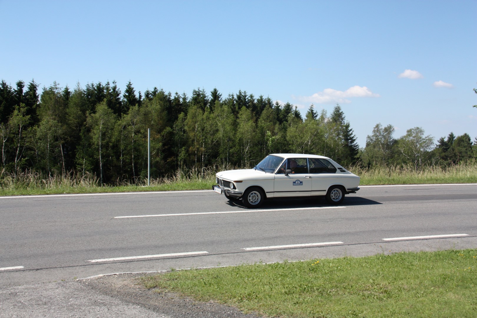 2017-06-11 1.Sdburgenland-Classic Bernstein 2